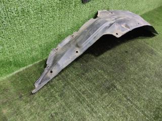 Подкрылок левый передний MITSUBISHI PAJERO V25W 6G74 MR313059 3 ракурс