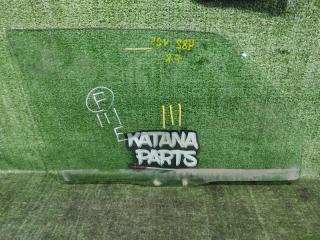 Запчасть Стекло  передний правый MITSUBISHI PAJERO MR440044 Контрактный Год: 1998   ПРИМЕЧАНИЕ : АУКЦИОННОЕ АВТО  2-Я МОДЕЛЬ ТЕРМИНАТОР, 1998-Й ГОД ВЫПУСКА, АКПП, 3-Х ДВЕРНЫЙ КУЗОВ V25W, ДВС 6G74 GDI, ЦВЕТ СЕРЕБРО A69.  ПРОДАЕТСЯ ИМЕННО ТО - ЧТО НА ФОТО !