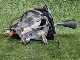 Ручка переключения автомата TOYOTA ALPHARD MNH15W 1MZFE 33560-58010 5 ракурс