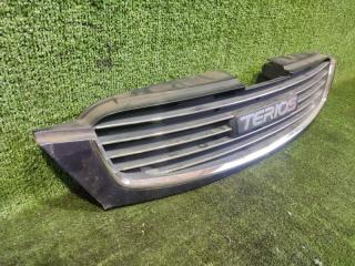 Решетка радиатора DAIHATSU TERIOS J100G HCEJ 5311187408 2 ракурс