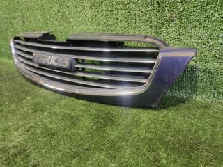 Решетка радиатора DAIHATSU TERIOS J100G HCEJ 5311187408 3 ракурс