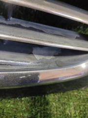 Решетка радиатора DAIHATSU TERIOS J100G HCEJ 5311187408 4 ракурс