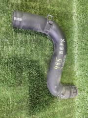 Патрубок радиатора DAIHATSU TERIOS J100G HCEJ 16571-87401 2 ракурс