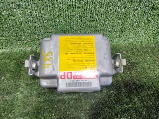Запчасть блок управления airbag DAIHATSU TERIOS 1997