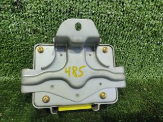 Блок управления airbag DAIHATSU TERIOS J100G HCEJ 89170-87403 4 ракурс
