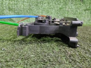 Блок управления климат-контролем DAIHATSU TERIOS J100G HCEJ 55910-87403 2 ракурс