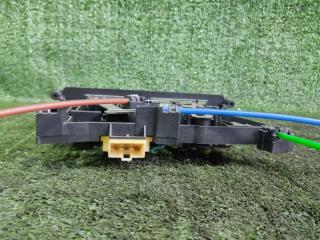 Блок управления климат-контролем DAIHATSU TERIOS J100G HCEJ 55910-87403 3 ракурс