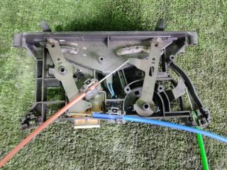 Блок управления климат-контролем DAIHATSU TERIOS J100G HCEJ 55910-87403 5 ракурс