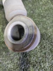 Стойка левая задняя TOYOTA PRIUS NHW20 1NZFXE 48530-49385 2 ракурс