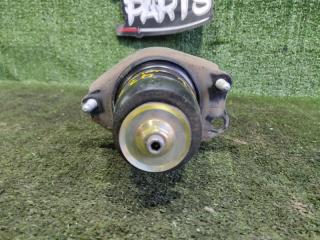 Стойка левая задняя TOYOTA PRIUS NHW20 1NZFXE 48530-49385 4 ракурс