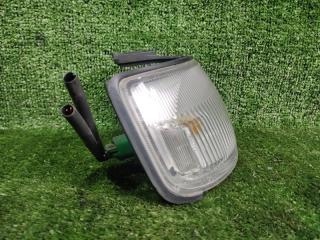 Габарит правый передний MAZDA BONGO FRIENDEE SGLR WLT S09A-51-060 3 ракурс