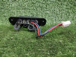 Доводчик двери левый задний MAZDA BONGO FRIENDEE SGLR WLT S09D-66-5D0A 5 ракурс