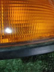 Стоп-сигнал правый задний DAIHATSU TERIOS J100G HCEJ 81550-87404 3 ракурс