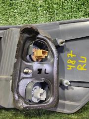 Стоп-сигнал левый задний TOYOTA IPSUM ACM26W 2AZFE 81561-44080 5 ракурс