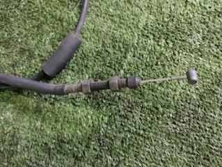 Тросик газа TOYOTA IPSUM ACM26W 2AZFE 78180-44070 2 ракурс
