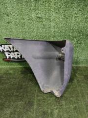 Клык бампера правый задний TOYOTA RAV4 SXA10 3SFE 52161-42010 2 ракурс Клык бампера правый задний TOYOTA RAV4 SXA10 3SFE 52161-42010 2 ракурс