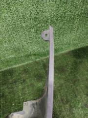 Клык бампера правый задний TOYOTA RAV4 SXA10 3SFE 52161-42010 3 ракурс Клык бампера правый задний TOYOTA RAV4 SXA10 3SFE 52161-42010 3 ракурс