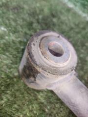 Тяга поперечная задняя MAZDA BONGO FRIENDEE SGLR WLT S10H28650 5 ракурс