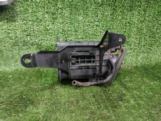 Фильтр паров топлива TOYOTA IPSUM ACM26W 2AZFE 77704-42040 4 ракурс Фильтр паров топлива TOYOTA IPSUM ACM26W 2AZFE 77704-42040 4 ракурс