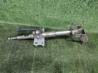 Рулевая колонка MAZDA BONGO FRIENDEE SGLR WLT S10H-32-100 3 ракурс