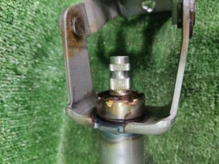 Рулевая колонка MAZDA BONGO FRIENDEE SGLR WLT S10H-32-100 5 ракурс
