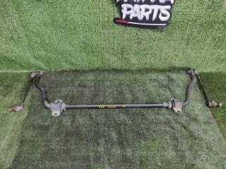 Стабилизатор передний MAZDA BONGO FRIENDEE SGLR WLT S10K34151 1 ракурс