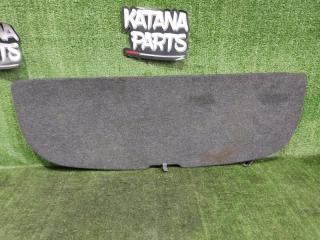 Полка багажника TOYOTA IPSUM ACM26W 2AZFE 64420-44040-B1 1 ракурс