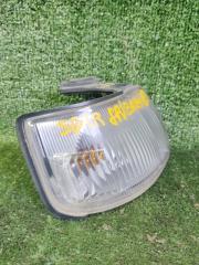 Габарит правый передний MAZDA BONGO FRIENDEE SGLR WLT S09A-51-060 3 ракурс