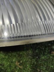 Габарит правый передний MAZDA BONGO FRIENDEE SGLR WLT S09A-51-060 5 ракурс