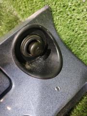Консоль кпп NISSAN TERRANO TR50 ZD30DDTI 96941-2W100 4 ракурс