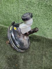 Главный тормозной цилиндр DAIHATSU TERIOS J102G K3VE 47201-87403 3 ракурс