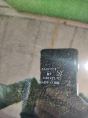 Стекло собачника правое заднее NISSAN ELGRAND AVWE50 QD32ETI 83300-VE000 4 ракурс