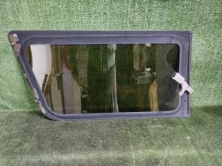 Стекло собачника правое заднее NISSAN ELGRAND AVWE50 QD32ETI 83300-VE000 5 ракурс