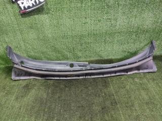 Планка под дворники передняя MITSUBISHI RVR GA3W 4B10 7405A438 1 ракурс