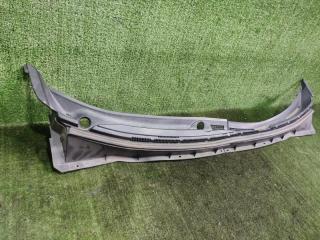 Планка под дворники передняя MITSUBISHI RVR GA3W 4B10 7405A438 2 ракурс