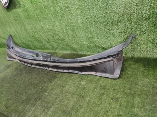 Планка под дворники передняя MITSUBISHI RVR GA3W 4B10 7405A438 3 ракурс