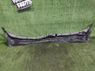 Планка под дворники передняя MITSUBISHI RVR GA3W 4B10 7405A438 4 ракурс