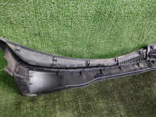 Планка под дворники передняя MITSUBISHI RVR GA3W 4B10 7405A438 5 ракурс