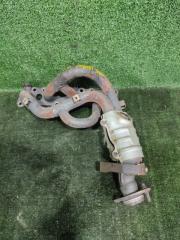 Катализатор SUZUKI JIMNY WIDE JB43W M13A 1411080A20 1 ракурс