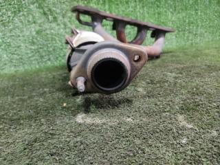 Катализатор SUZUKI JIMNY WIDE JB43W M13A 1411080A20 4 ракурс