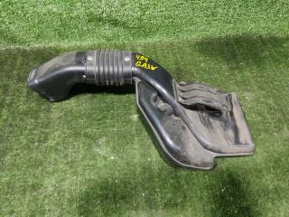 Запчасть воздухозаборник MITSUBISHI RVR 2010