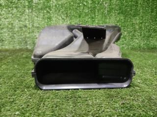 Воздухозаборник MITSUBISHI RVR GA3W 4B10 1505A479 3 ракурс