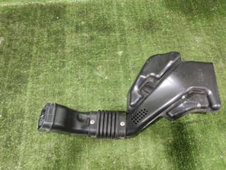 Воздухозаборник MITSUBISHI RVR GA3W 4B10 1505A479 5 ракурс