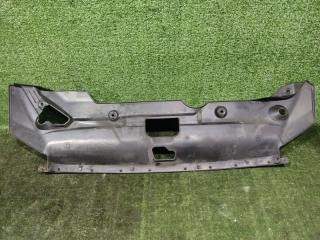 Накладка на телевизор передняя MITSUBISHI RVR GA3W 4B10 6400C948 2 ракурс