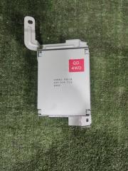 Электронный блок NISSAN ELGRAND AVWE50 QD32ETI 25962VE212 1 ракурс