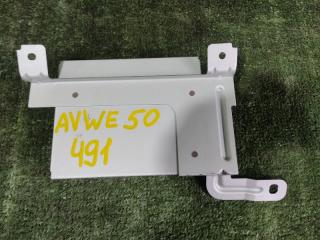 Электронный блок NISSAN ELGRAND AVWE50 QD32ETI 25962VE212 3 ракурс