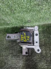 Подушка двигателя правая передняя MITSUBISHI RVR GA3W 4B10 MN101441 2 ракурс Подушка двигателя правая передняя MITSUBISHI RVR GA3W 4B10 MN101441 2 ракурс