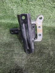 Подушка двигателя правая передняя MITSUBISHI RVR GA3W 4B10 MN101441 3 ракурс Подушка двигателя правая передняя MITSUBISHI RVR GA3W 4B10 MN101441 3 ракурс