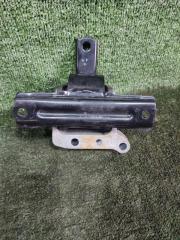 Подушка двигателя правая передняя MITSUBISHI RVR GA3W 4B10 MN101441 4 ракурс Подушка двигателя правая передняя MITSUBISHI RVR GA3W 4B10 MN101441 4 ракурс