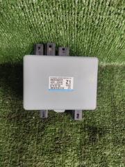 Запчасть Блок управления рулевой рейкой  MITSUBISHI RVR 8633A031 Контрактный Год: 2010   Блок управления рулевой рейкой. 
Дорожки и транзисторы целые.
Контактная группа без окислений, штекер без повреждений.
Корпус без повреждений, крепления целые.
Снят с аукционного автомобиля привезенного из Японии, проверялся перед снятием.
Продается как на фото. 
Готов к установке на ваш автомобиль. 
Даем время на проверку и установку. 
Отправим в любую точку РФ и СНГ.


MITSUBISHI RVR 2010-Й ГОД ВЫПУСКА, 2WD, АКПП, ДВС 4B10, КУЗОВ GA3W, ЦВЕТ ЧЕРНЫЙ X42, КОМПЛЕКТА